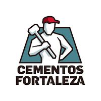Fortaleza