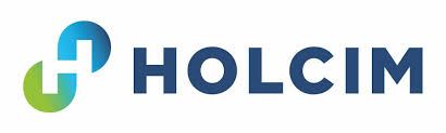 Holcim