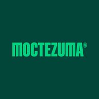 Moctezuma